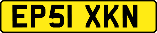 EP51XKN