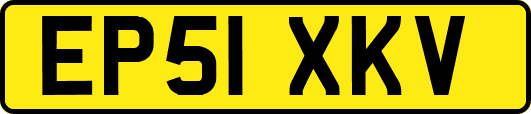 EP51XKV