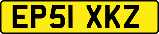 EP51XKZ