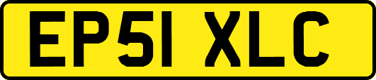 EP51XLC