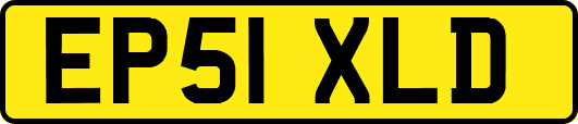 EP51XLD