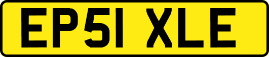 EP51XLE