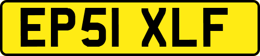 EP51XLF