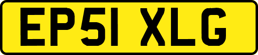 EP51XLG