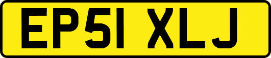 EP51XLJ