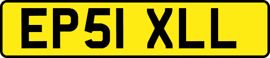 EP51XLL