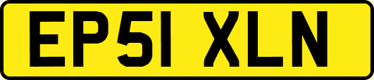 EP51XLN