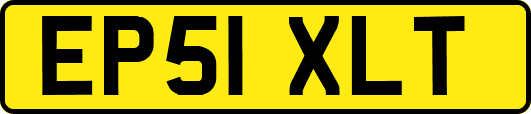 EP51XLT