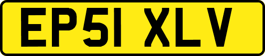 EP51XLV