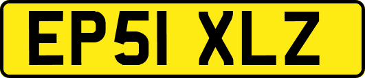EP51XLZ
