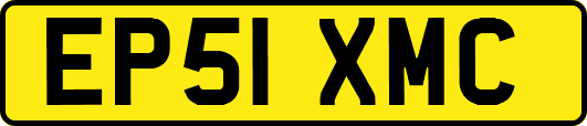 EP51XMC
