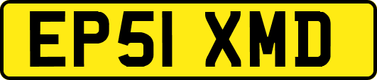 EP51XMD