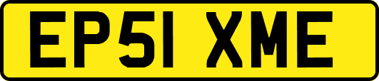 EP51XME