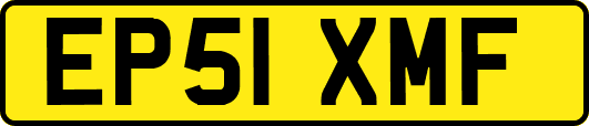 EP51XMF