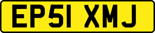 EP51XMJ