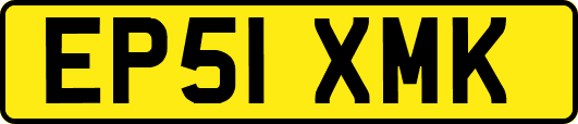 EP51XMK