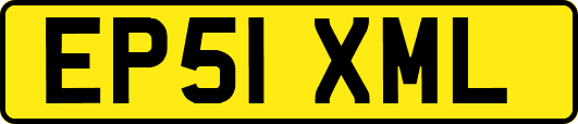 EP51XML