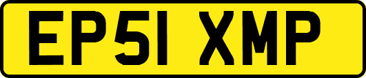 EP51XMP