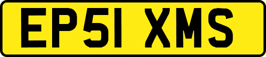 EP51XMS