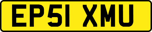 EP51XMU