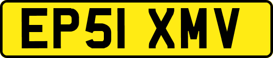 EP51XMV