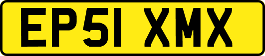 EP51XMX