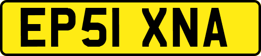 EP51XNA