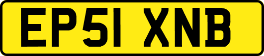 EP51XNB