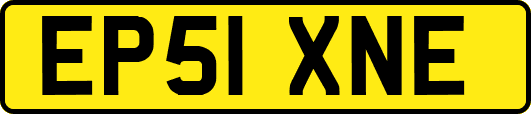 EP51XNE