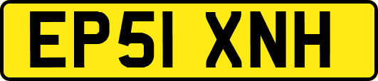 EP51XNH