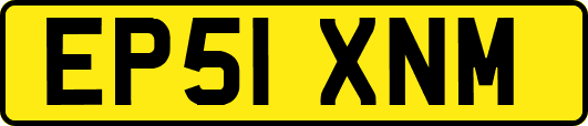 EP51XNM