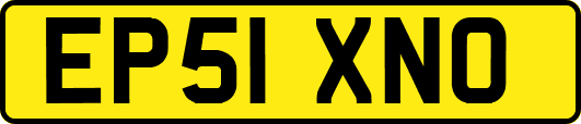 EP51XNO