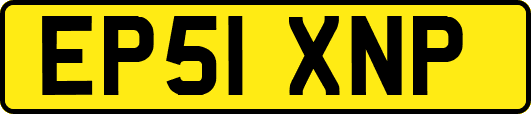 EP51XNP