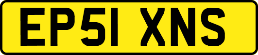 EP51XNS
