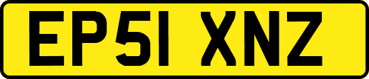 EP51XNZ