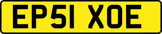 EP51XOE