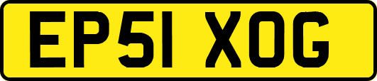 EP51XOG