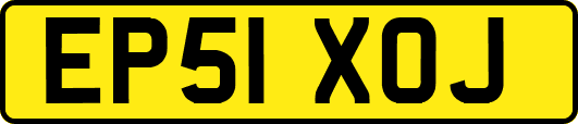 EP51XOJ