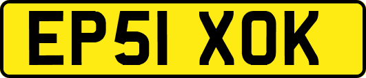 EP51XOK