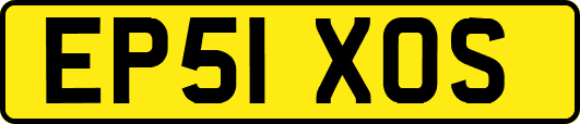 EP51XOS