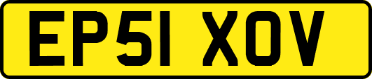 EP51XOV