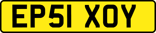 EP51XOY