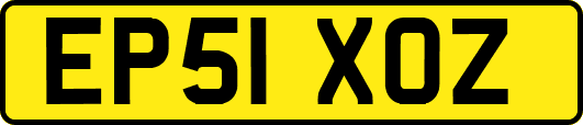 EP51XOZ