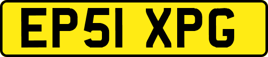 EP51XPG