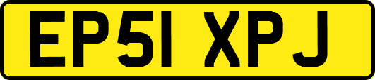EP51XPJ