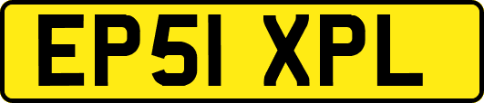 EP51XPL