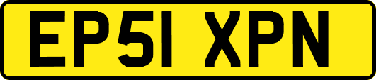 EP51XPN