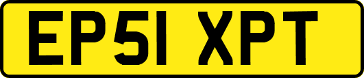 EP51XPT
