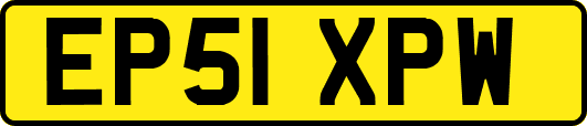 EP51XPW