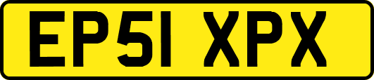 EP51XPX